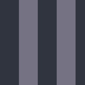rugby_4inch_stripe_lilac_gray