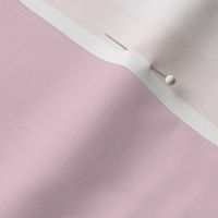 rugby_4inch_stripe_pink