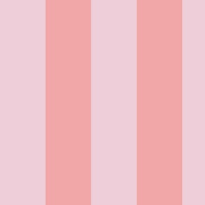 rugby_4inch_stripe_pink