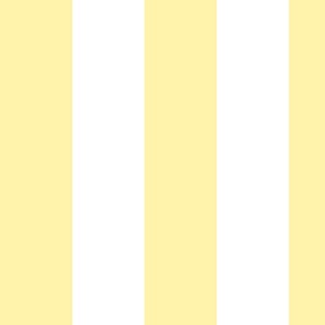 rugby_4inch_stripe_yellow_white