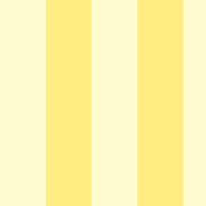 rugby_4inch_stripe_yellows