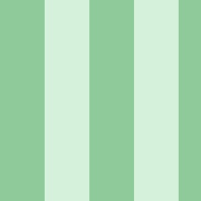 rugby_4inch_stripe_matcha_green