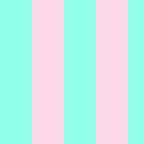 rugby_4inch_stripe_aquamint_pink