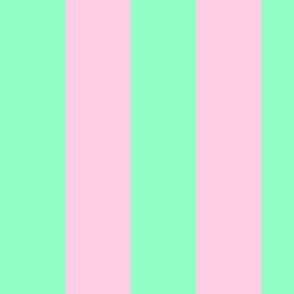 rugby_4inch_stripe_green_pink