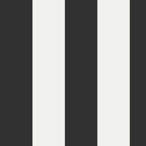 rugby_4inch_stripe_charcoal