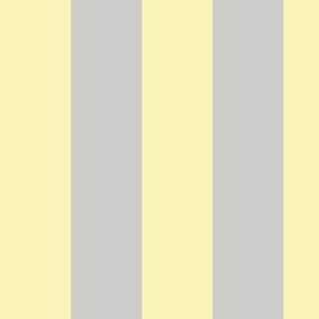 rugby_4inch_stripe_yellow_gray