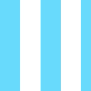 rugby_4inch_stripe_sky_blue_white