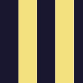 rugby_4inch_stripe_indigo_yellow