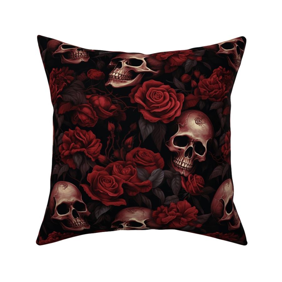 HOME_GOOD_SQUARE_THROW_PILLOW