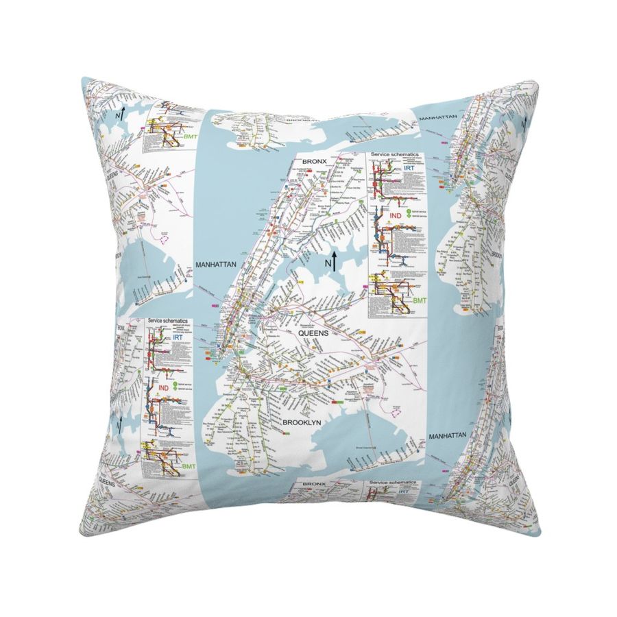 HOME_GOOD_SQUARE_THROW_PILLOW