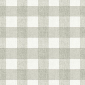 french country plaid