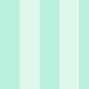rugby_4inch_stripe_seaglass_green