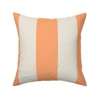 rugby_4inch_stripe_orange_cream