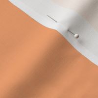 rugby_4inch_stripe_orange_cream