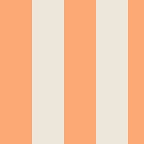 rugby_4inch_stripe_orange_cream