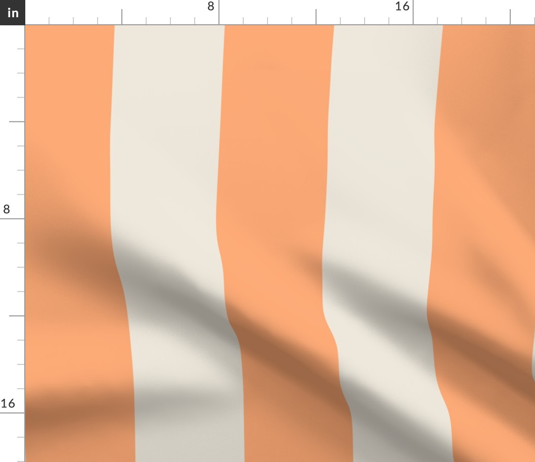 rugby_4inch_stripe_orange_cream