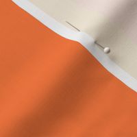 rugby_4inch_stripe_orange_gold