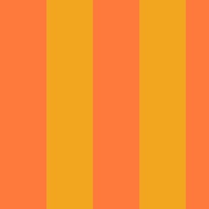 rugby_4inch_stripe_orange_gold