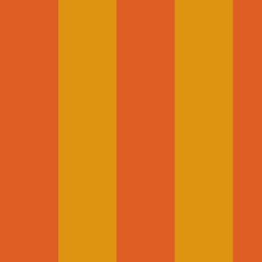 rugby_4inch_stripe_orange_curry