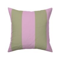 rugby_4in_stripe_olive_pink