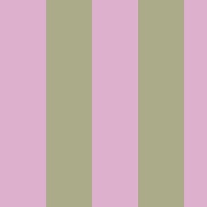 rugby_4in_stripe_olive_pink