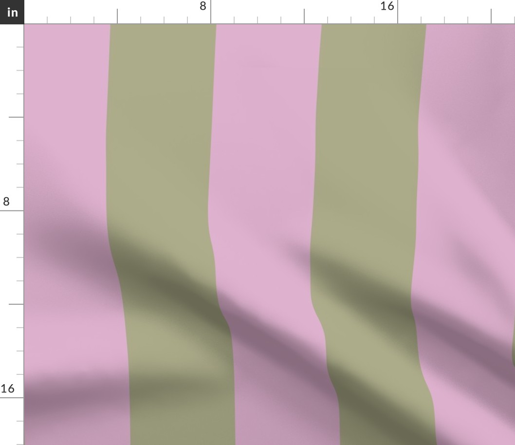 rugby_4in_stripe_olive_pink