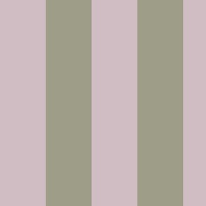 rugby_4in_stripe_olive_berry_pink