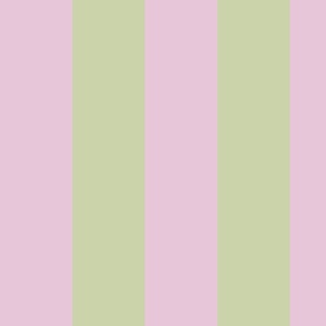 rugby_4in_stripe_pink_avocado