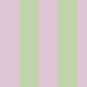 rugby_4in_stripe_green_cassis_pink