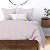 rugby_4inh_stripe_green_berry_pink