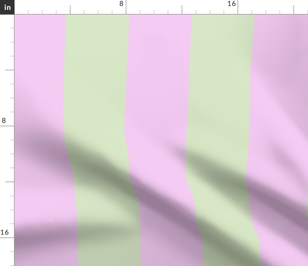 rugby_4inh_stripe_green_berry_pink
