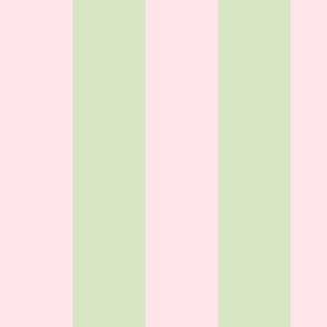 rugby_4in_stripe_tea_green_pink