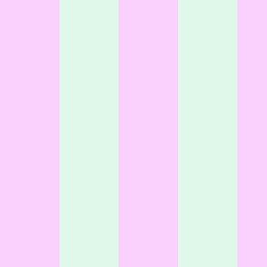 rugby_4inch_stripe_green_orchid-pink