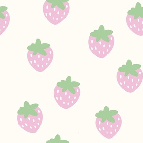   Strawberry_Pink