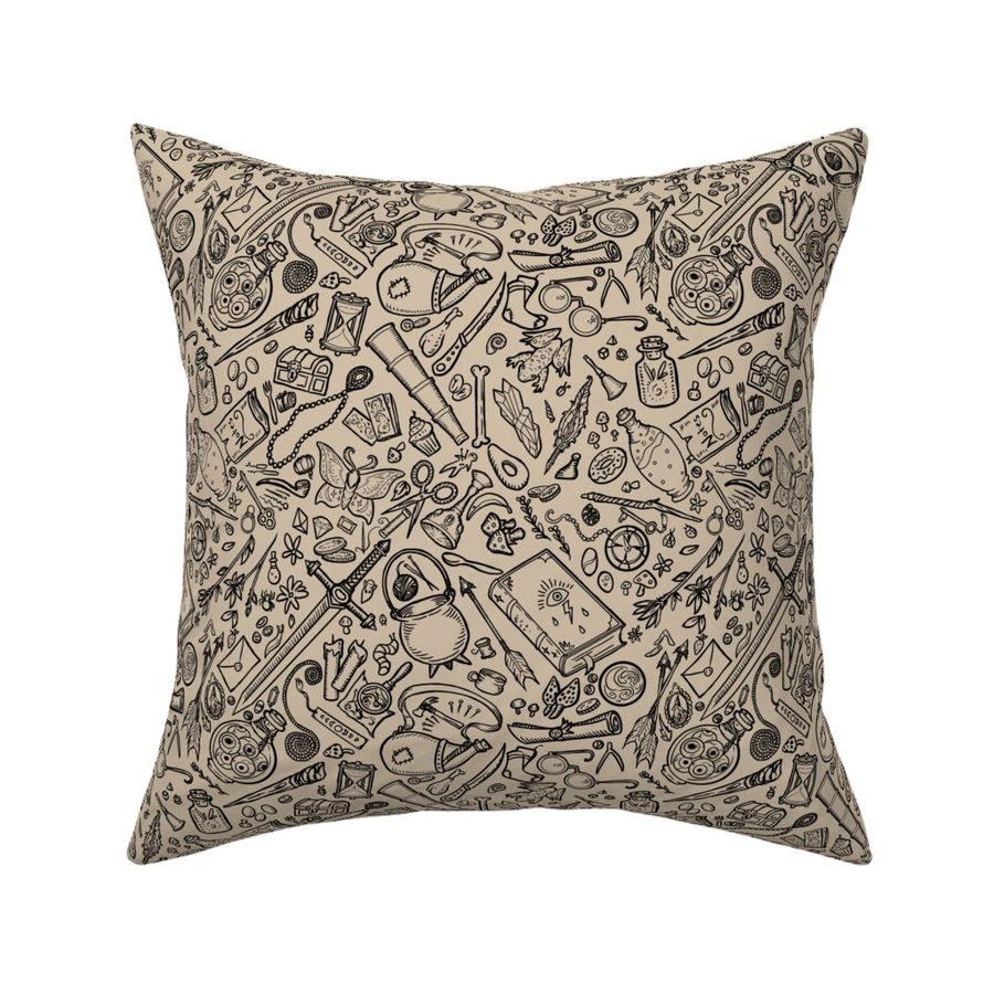 HOME_GOOD_SQUARE_THROW_PILLOW