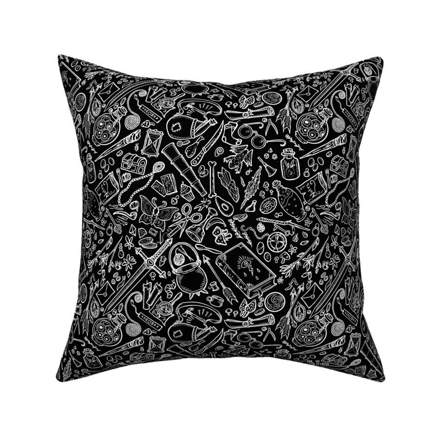 HOME_GOOD_SQUARE_THROW_PILLOW