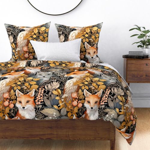 HOME_GOOD_DUVET_COVER