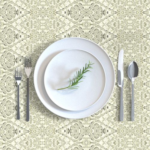 HOME_GOOD_RECTANGULAR_TABLE_CLOTH