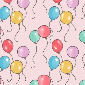 Balloon_Pink