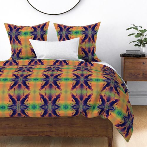 HOME_GOOD_DUVET_COVER