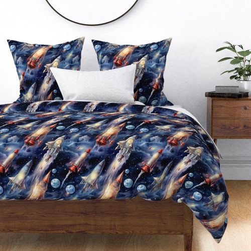 HOME_GOOD_DUVET_COVER