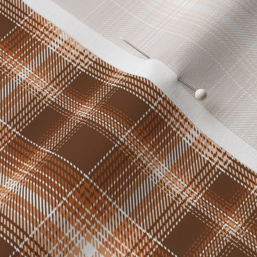 fabric_specific