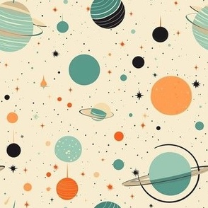 Mid_century_modern_planets_galaxies_seamless_pattern_2