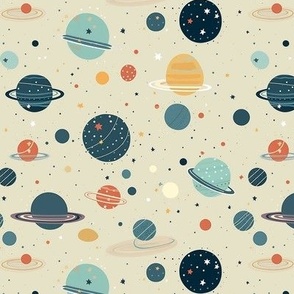 planets_galaxies_seamless_pattern_scrapbook_muted_colo_1