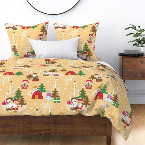 HOME_GOOD_DUVET_COVER