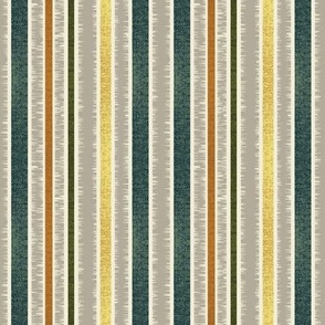 Birch Bark Fabric, Wallpaper and Home Decor