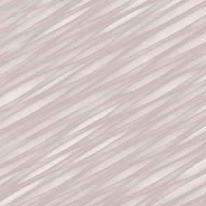 brush stroke texture _ creamy white_ silver rust blush_ diagonal