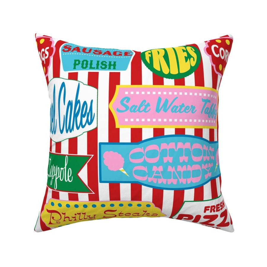 HOME_GOOD_SQUARE_THROW_PILLOW