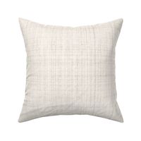 French Country Linen off white