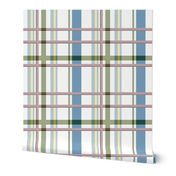 French_Country_Plaid